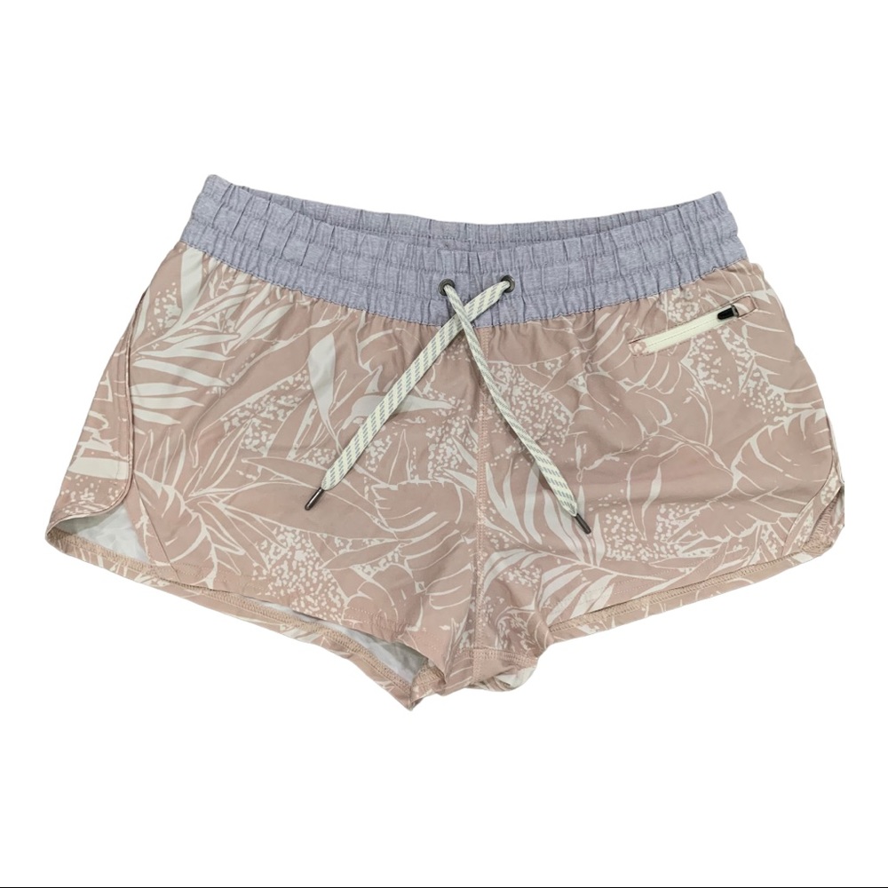 Vuori Clementine Short, M